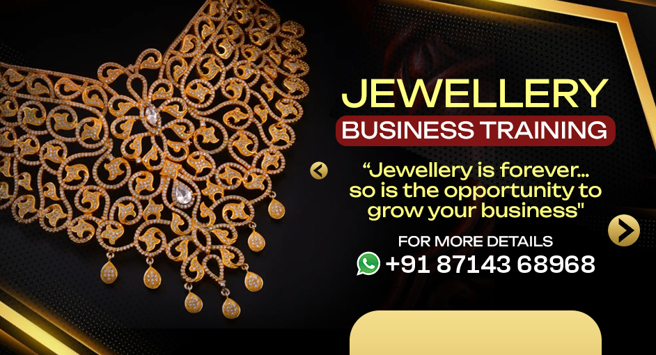 Jewelley AJ institute